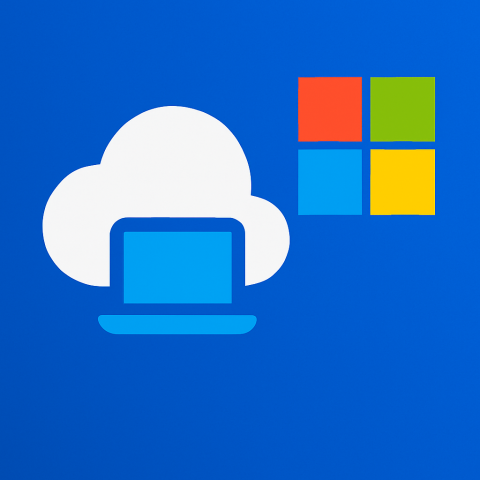 Beyond Email: Unlocking the Full Potential of Microsoft 365 in a Hybrid Work World