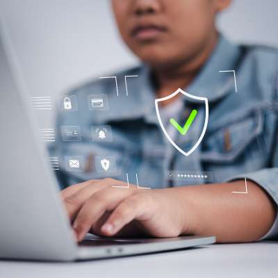 Why Your Business Can’t Ignore Data Privacy Compliance Anymore