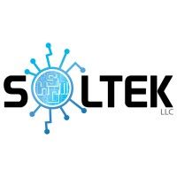 Sol Tek Admin