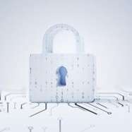 Strengthen Your Business During Cybersecurity Awareness Month