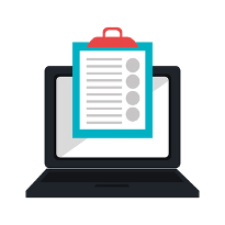Soltek's IT Threat Glossary
