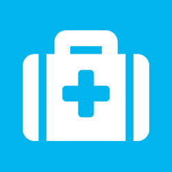 health care technology