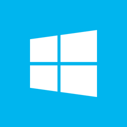 Office 365 logo