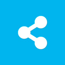 SharePoint logo