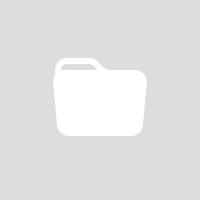 Soltek Blog